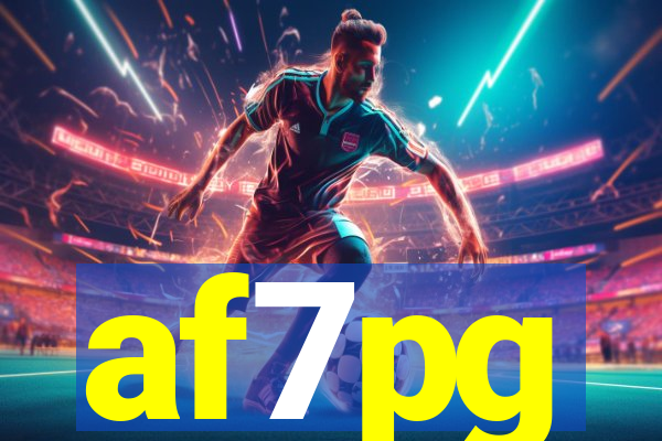 af7pg
