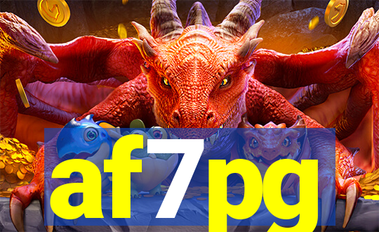 af7pg