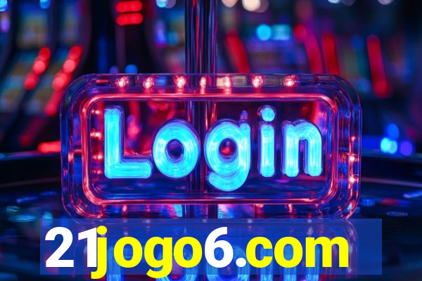 21jogo6.com