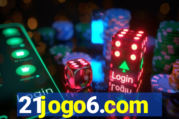 21jogo6.com