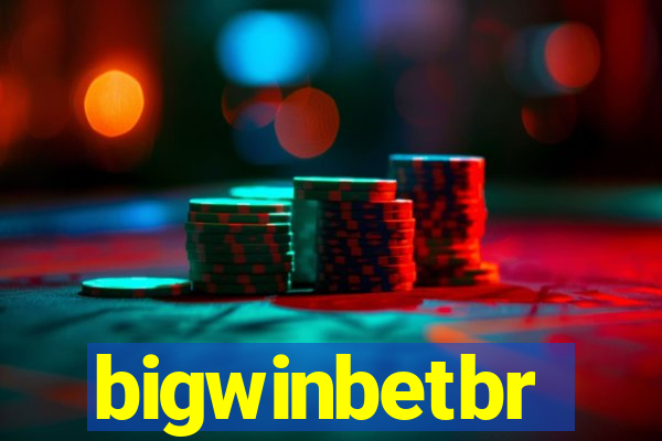 bigwinbetbr