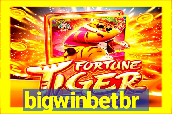 bigwinbetbr