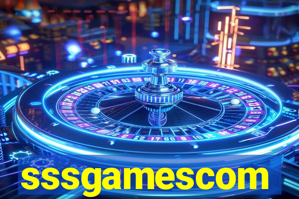 sssgamescom