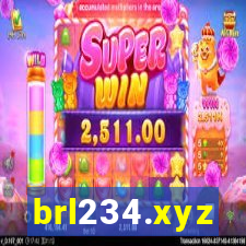 brl234.xyz