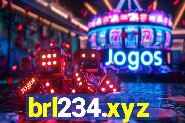 brl234.xyz
