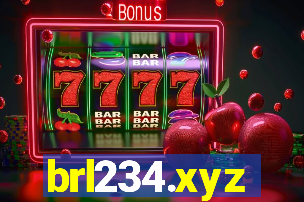 brl234.xyz
