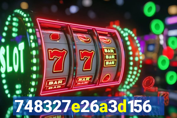 plataforma 6566bet