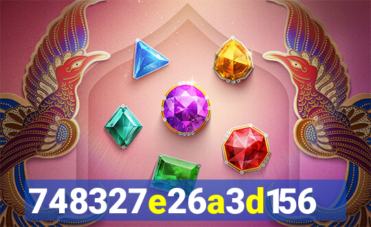plataforma 6566bet