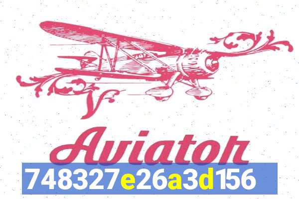 plataforma 6566bet