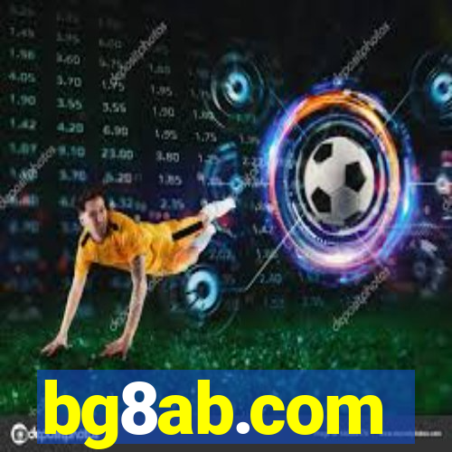 bg8ab.com