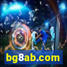 bg8ab.com