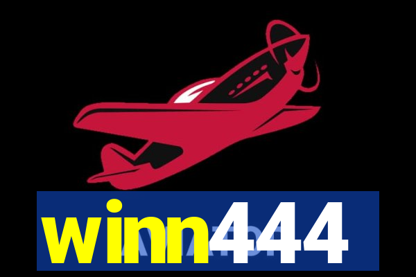 winn444