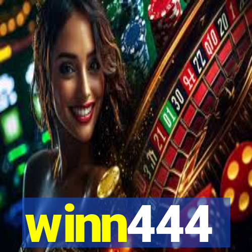 winn444