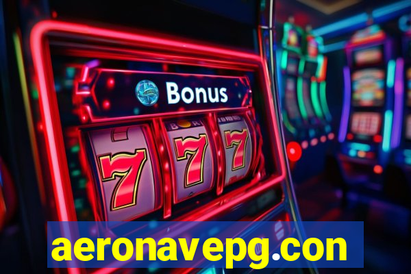 aeronavepg.con
