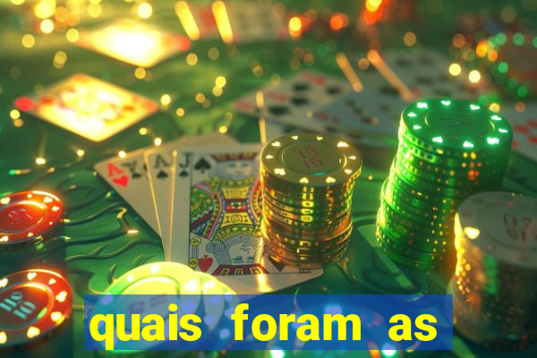 quais foram as formas de governo em roma antiga
