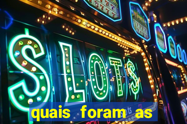 quais foram as formas de governo em roma antiga
