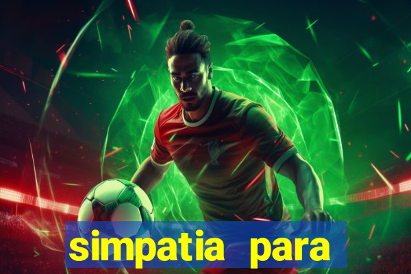 simpatia para trazer dinheiro