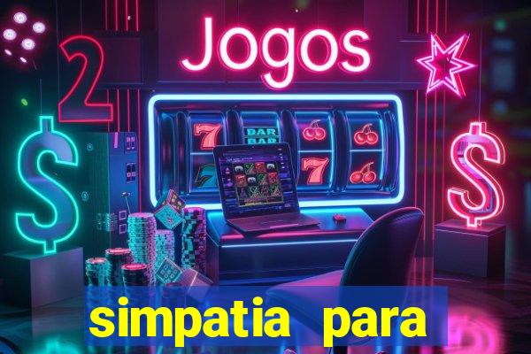 simpatia para trazer dinheiro