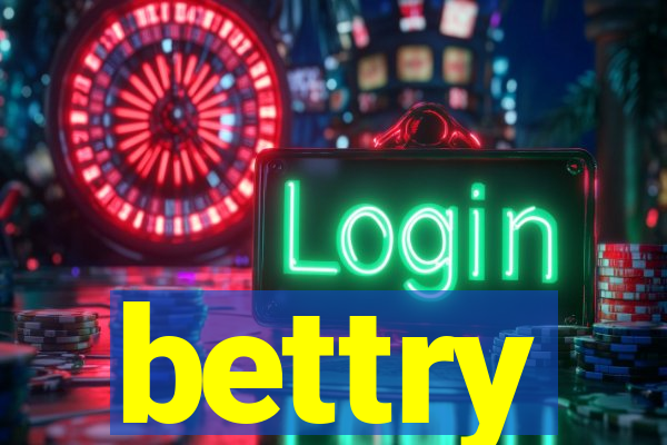 bettry