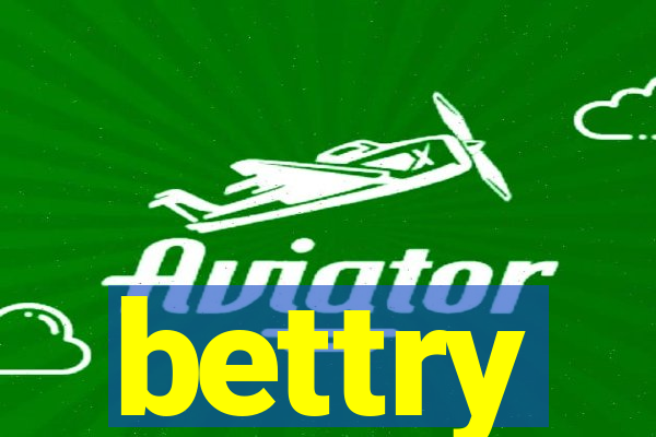bettry