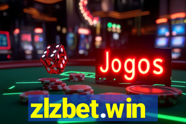 zlzbet.win