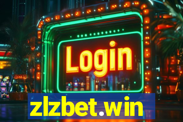 zlzbet.win