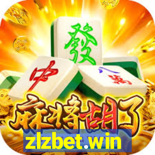 zlzbet.win