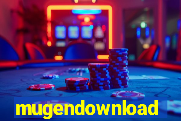 mugendownload