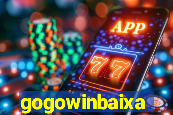gogowinbaixa