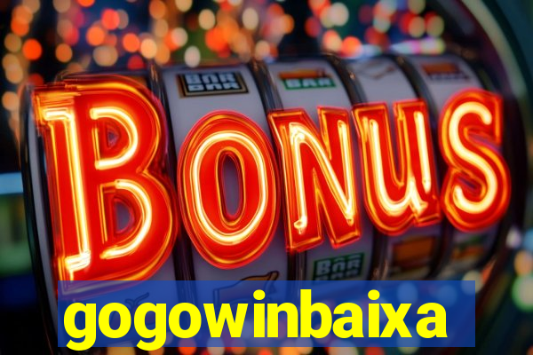 gogowinbaixa