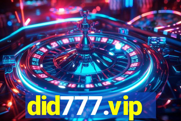 did777.vip