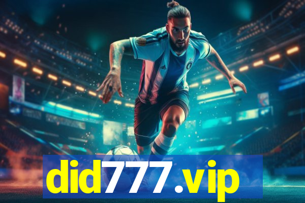 did777.vip