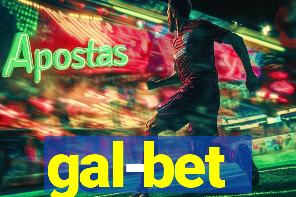 gal-bet