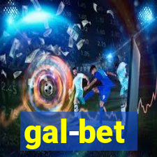 gal-bet