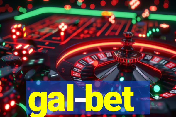 gal-bet