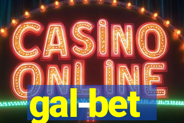 gal-bet