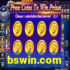 bswin.com