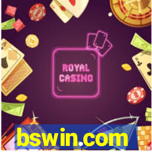 bswin.com