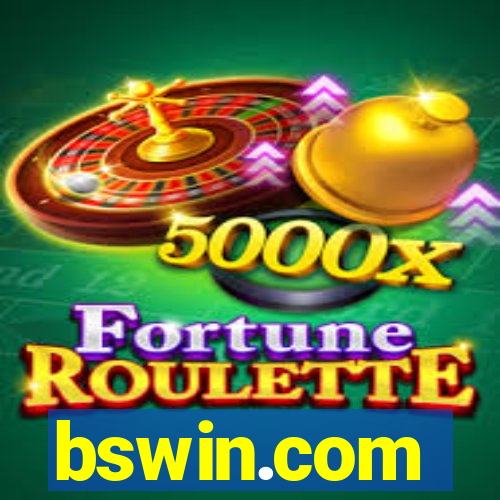 bswin.com