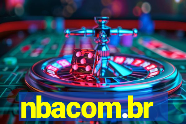 nbacom.br