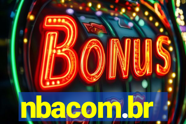 nbacom.br