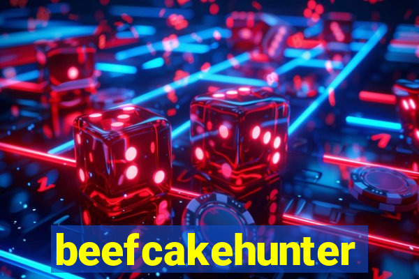 beefcakehunter