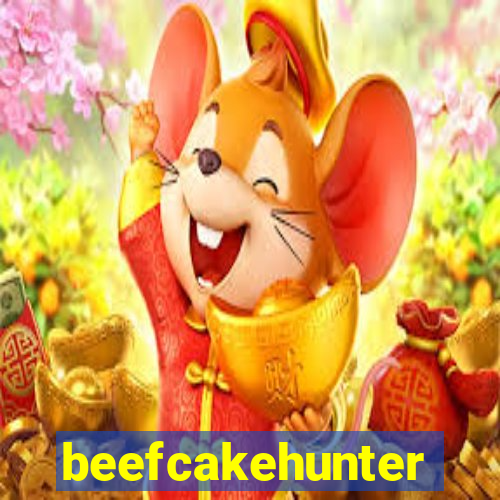 beefcakehunter