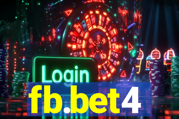 fb.bet4