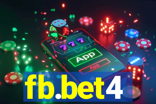 fb.bet4