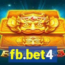 fb.bet4