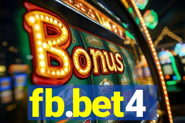 fb.bet4