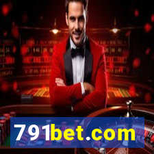 791bet.com