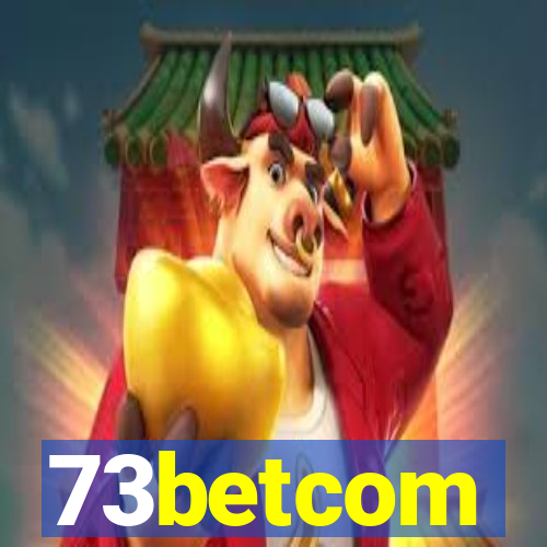 73betcom