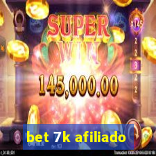 bet 7k afiliado
